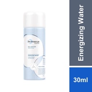 Bio-essence Bio-Water Energizing Water (30ml)