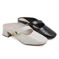 Jose Daroca Daphne Shoes ( GFS-12042) - Heels (4.5cm)