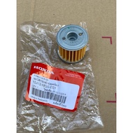 Oil Filter Monkey 125/CT125/C125/DAX125 Honda Center