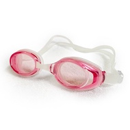 Arena AGY-320E Swimming Goggles asa