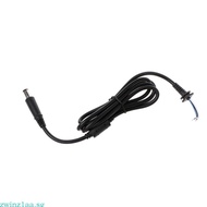 zwinz1aa Laptop DC Jack Connector Cord Cable 7 4x5 0mm For Dell for  Notebook Charger Adapter Chargi