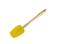 Le Creuset Bijou Spatula Soleil