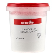 Ammonium Bicarbonate 700G