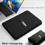 Shockproof Laptop Bag Inner Case for 16 Inch Gaming Laptop Geekspro G5000 Protective Cover R7000P Y9