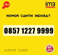 Nomor Cantik Indosat 9999 Im3 Kwartet 9999 Super 79999 Rapi 227 9999 2279999 27999 279999 9999 Awala