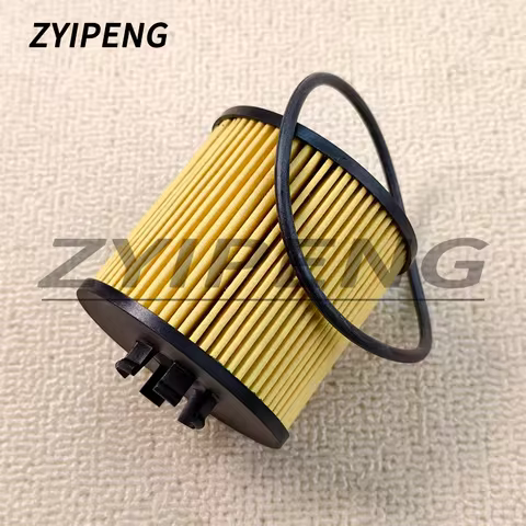 03C115562 Engine Oil Filter for VW Eos JETTA Passat Golf Audi A3 Skoda Roomsrer Fabia Seat Ibiza Leo