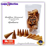 Incense Sticks For Air Fresheners With Agarwood Cones/Agarwood Incense/Agarwood Incense