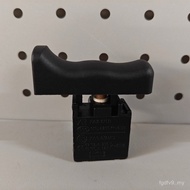 B. b. [New Product] Quanyou QY-6316F Switch Accessories Special Accessories Original Factory Accesso