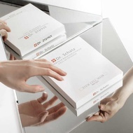Dr Schatz Mask