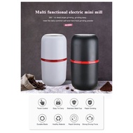 Activity Price  Portable Coffee Machine Grinder Mill Powder Machine Blender CPR7