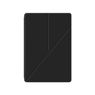 กรณีแม่เหล็กสําหรับ Samsung Galaxy Tab S10 Ultra 14.6 SM-X920 X926B Tab S10 FE Plus 13.1 "S10 + 12.4