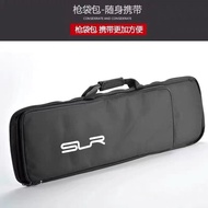 SLR RIFLEBAG TOY MODEL FOR GEL BLASTER HIGH QUALITY