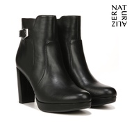 NATURALIZER Import Shoes BRAXTON Ankle Boot (NIB02)
