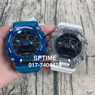 CASIO G-SHOCK GA-900SKL-2ADR / GA-900SKL-7ADR / GA-900SKL-2A / GA-900SKL-7A / GA-900SKL / GA-900