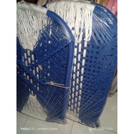 Duyan for baby Masinsin XL SIZE Duyan/Swing/Hanging Crib(DUYAN LANG!)