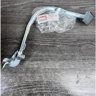 Yamaha Y15z Y15zr Brake Pedal Padel Brek 100% Original HLY