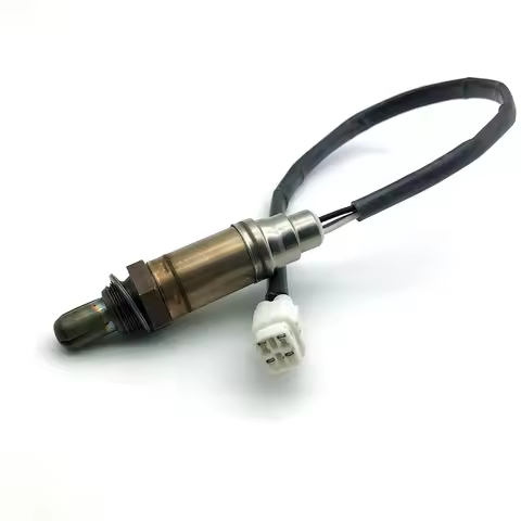 234-4706 Rear O2 Oxygen Sensor fit for Subaru Impreza 1.6L Forester 2.0L 2.2L 2.5L 1999-2006 22690-A