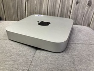 Mac Mini2014年8+256gb