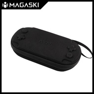 Odin 2 Mini Carrying Case