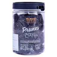 Mận Khô No Brand Hũ 300G