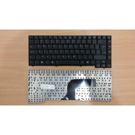 Laptop KEYBOARD ASUS F5, F5r, F5rl, F5s, F5sl, F5sr