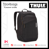 Thule Exeo 28L Backpack