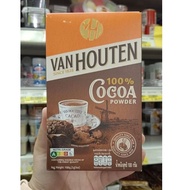 Van Houten Pure Cocoa Powder (100g)
