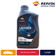 Repsol Leader C2 C3 5W30 1L