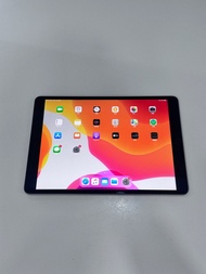 iPad Air3  WiFi 64GB 黑色機身靚電池健康靚 香港港行完美靚機靚電池鋪頭開單保障全原裝正品可以放心使用放心購買可以放心使用無維修過無任何暗毛病有店開單寫明保6個月加15日質量包退包換
