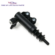 Clutch Slave Cylinder J69-1609010 For Chery Tiggo 2 Tiggo 3x A13T 2016-2023 1.5L SQRD4G15B 5-Speed M