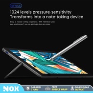 [New] Alldocube Iwork 20 Pro 10.5" Inch 4K 8Gb/128Gb Tablet Windows 10