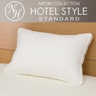 NITORI Nitori Hotel Style Pillow N-Hotel 3 STD