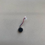 Original fujitsu arrow F03H vibrating vibrating removed