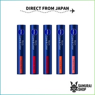 NIVEA Rich Care & Color Lip Balm SPF20 NIVEA tinted lip balm / moisturizing lip balm / glossy lip ba