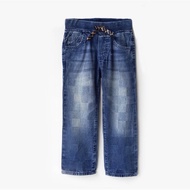 Gymboree Boy 3y 4y 5y 6y 7y 8y 9y 10y 11y 12y. Boys' Pants