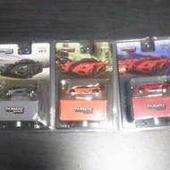 【送料無料】模型車 モデルカー ミントケーニグセグアゲラセットmint koenigsegg agera rs 3 set