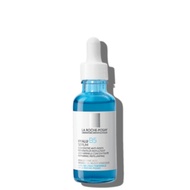 LA ROCHE-POSAY HYALU B5 SERUM 30ML [ประกันแท้]
