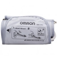 日本OMRON 歐姆龍電子血壓計上臂式臂帶 (CR24通用款)