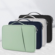 Tablet Case Protector 12.9-inch 10.8-inch Tablet Storage Bag Laptop