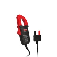 UNI-T UT-CS06A 400A AC Current Clamp Sensor; Multimeter Sensor For UT61E+ UT196 UT139C UT117C UT136B
