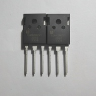 Transistor IGBT YGW40N65F1 TO-247