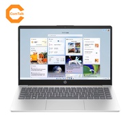 HP Essentials 14-inch Laptop (Intel N100/8GB RAM/512GB SSD/14-inch FHD/W11H) | 14-ep0298TU (Gold) | 