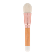 Foundation Brush BACHCA