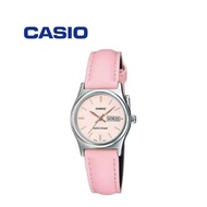 Casio Women Watch LTP-V006L-4B