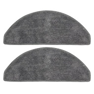 เครื่องดูดฝุ่นเศษผ้าอะไหล่เข้ากันได้กับ E10C Xiaomi B112 E10 E12 3C C103 (รุ่นพัฒนาแล้ว) 3c Plus เคร