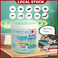 Natural Cockroach Repellent Insect Repellent Mosquito Repellent Termite Fly Lizard Roach Ant Killer