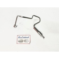Injector Pipe Isuzu NPR150 FRR210 4HK 4HK1-TCN FRR Cylinder 1