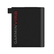 全新現貨 原廠Garmin Virb Ultra 30 Battery 運動攝影機專用鋰電池