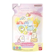 Sumikko Gurashi Rinse-in Pump Shampoo Refill