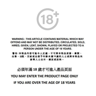 A29- 貓女郎 女僕裝 小胸睡衣 性感制服 情趣內衣 誘惑純欲 露背綁帶 角色扮演